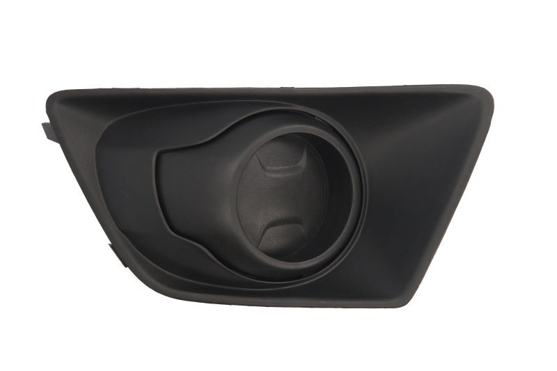 BLIC Bumper grill Article number: 6502-07-2588991P cheaply