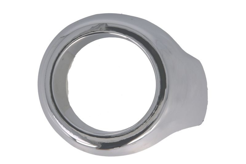 BLIC Fog Light Article number: 6502-07-2588993P cheaply