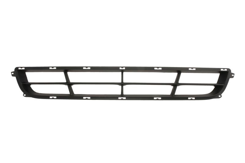 BLIC Bumper grill Article number: 6502-07-3169990P cheaply
