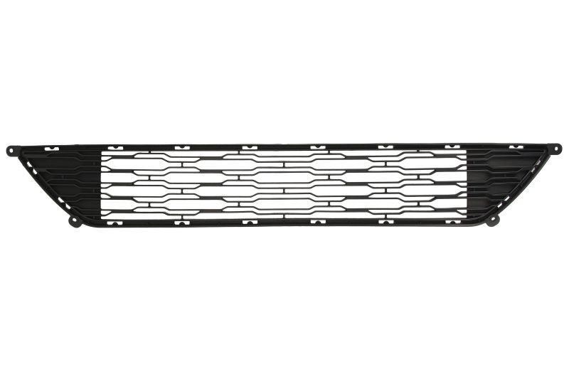 BLIC Bumper grill Article number: 6502-07-3267911P cheaply