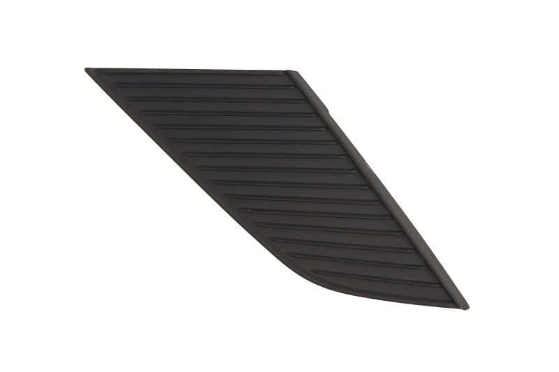 BLIC Bumper moulding Article number: 6502-07-3496917P cheaply