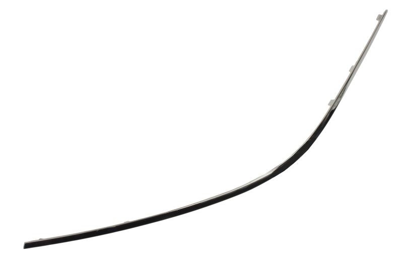 BLIC Bumper moulding Article number: 6502-07-3514921P cheaply