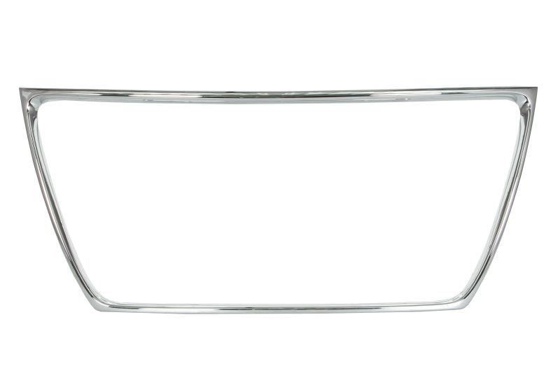 BLIC Frame, radiator grille Article number: 6502-07-3750995P cheaply