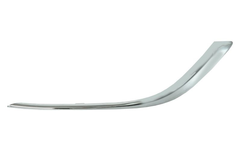 BLIC 6502-07-5053921P Housing, fog light ASTRA 2.0 BiTurbo CDTI (08) 194 PS Diesel