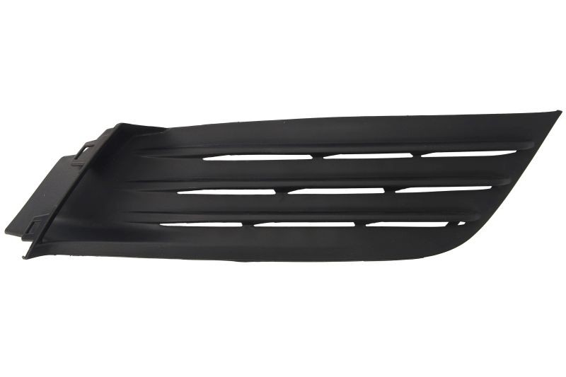 BLIC Bumper grill Article number: 6502-07-6044994PP cheaply