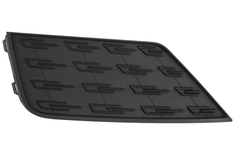BLIC Bumper grill Article number: 6502-07-6619917P cheaply
