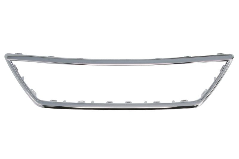 BLIC Frame, radiator grille Article number: 6502-07-6619990P cheaply