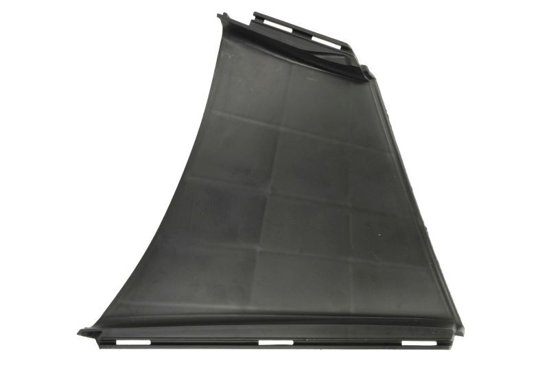 BLIC Air Deflector, engine Article number: 6502-07-7532917PP cheaply