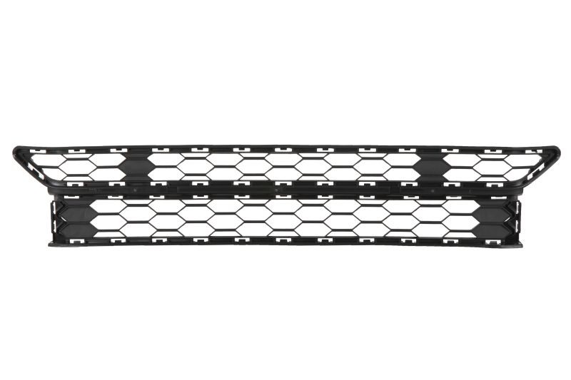BLIC Bumper grill Article number: 6502-07-9595920P cheaply