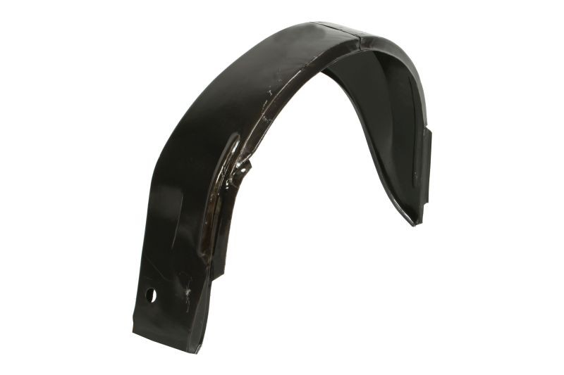BLIC Mounting Kit, mud guard Article number: 6504-03-2081553P cheaply