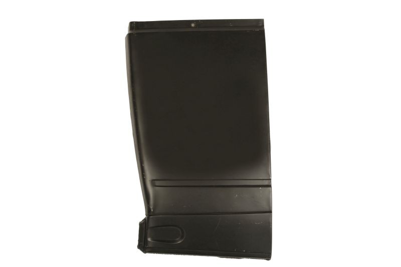 BLIC Mounting Kit, mud guard Article number: 6504-03-9557702K cheaply