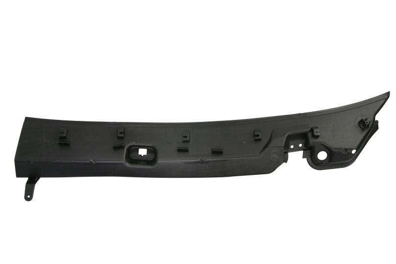 BLIC Trim / Protective Strip, front fairing Article number: 6505-03-2097322P cheaply