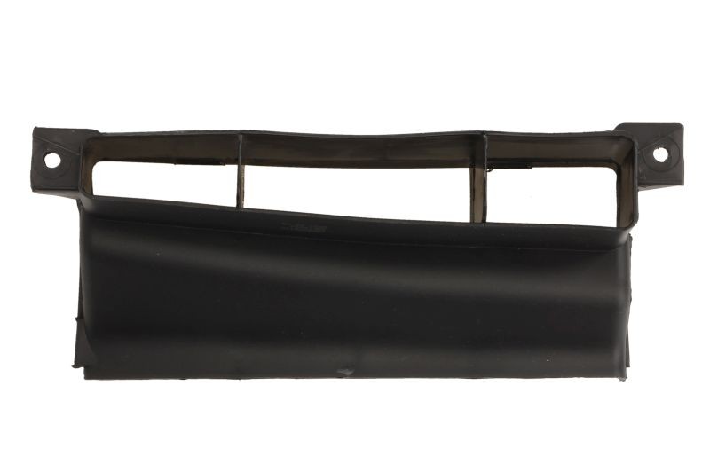 BLIC Air Deflector, engine Article number: 6508-05-0026300P cheaply