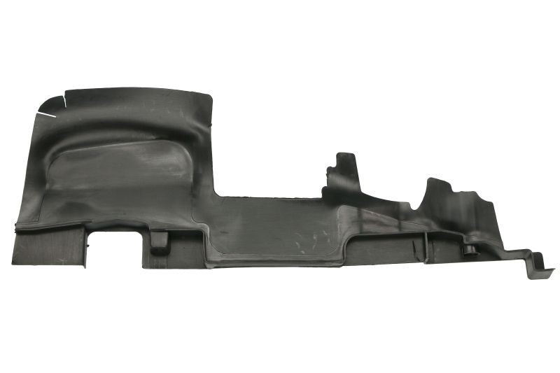 BLIC Support, radiator grille Article number: 6508-05-0028272P cheaply