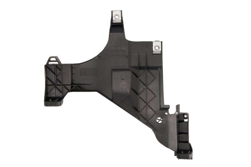 BLIC Headlight Base Article number: 6508-05-0029243P cheaply