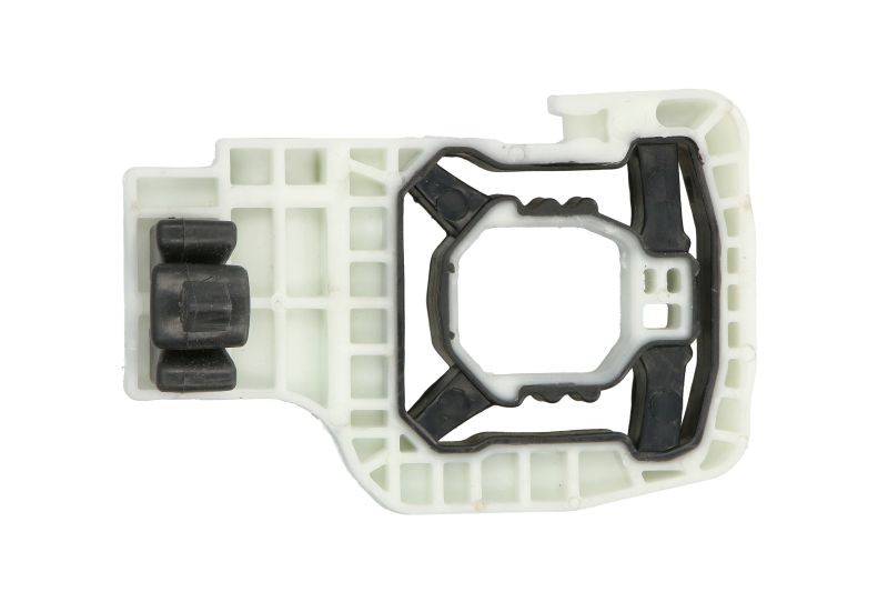 BLIC Supporto radiatore Numero articolo: 6508-05-0068241P poco costoso