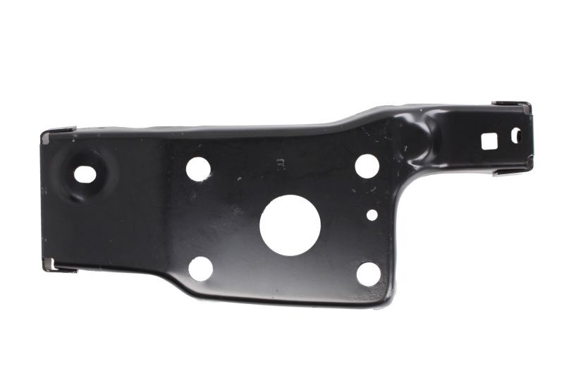 BLIC Front Cowling Article number: 6508-05-0554262P cheaply