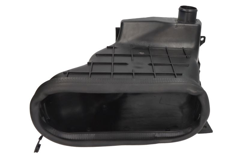 BLIC Cover, radiator grille Article number: 6508-05-2097240P cheaply