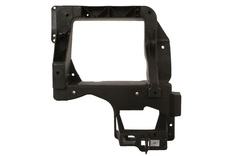 BLIC Frame Article number: 6508-05-3206246P cheaply