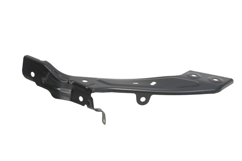 BLIC Wing fender Article number: 6508-05-6044273P cheaply