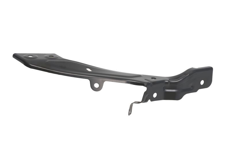 BLIC Wing fender Article number: 6508-05-6044274P cheaply