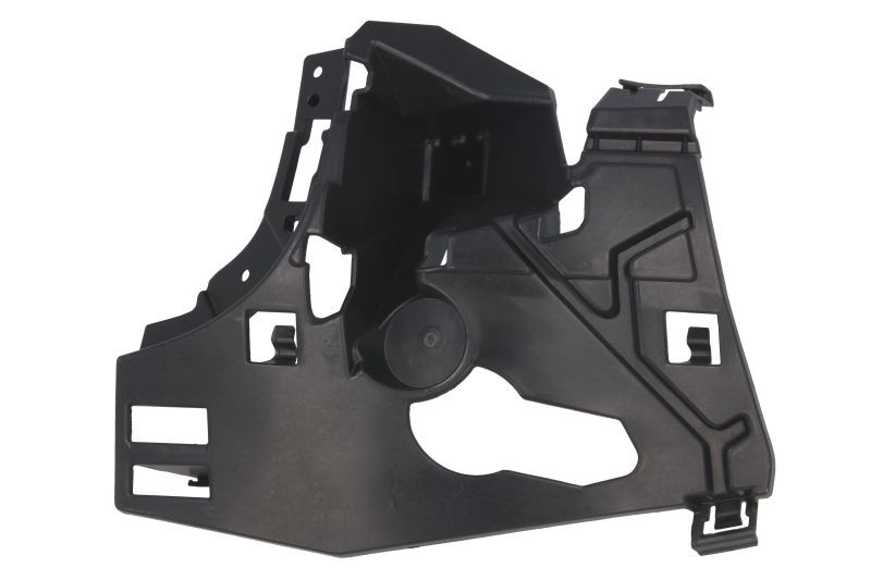BLIC Holder, radiator grille Article number: 6508-05-9058263P cheaply