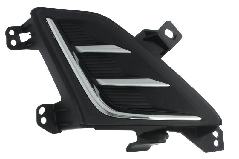 BLIC Bumper grill Article number: 6509-01-2537912P cheaply