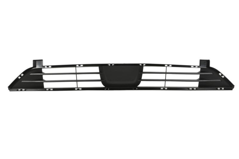 BLIC Grille Article number: 6509-01-2598916P cheaply