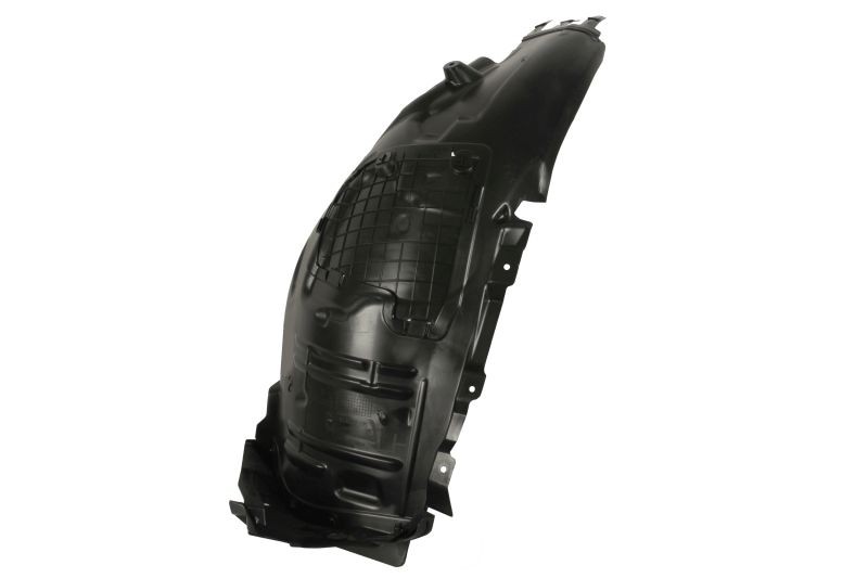 BLIC Wheel arch liner Article number: 6601-01-3524805P cheaply