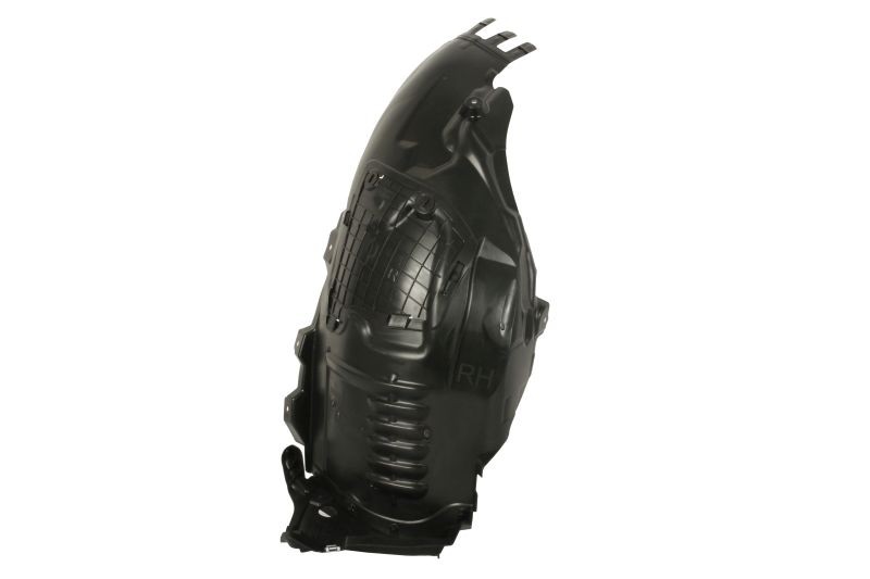 BLIC Wheel arch liner Article number: 6601-01-3524806P cheaply
