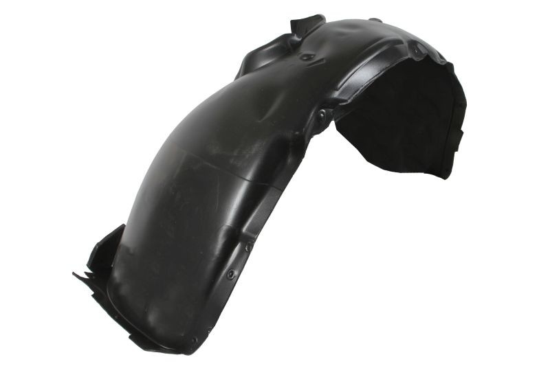 BLIC Wheel arch liner Article number: 6601-01-9576802P cheaply