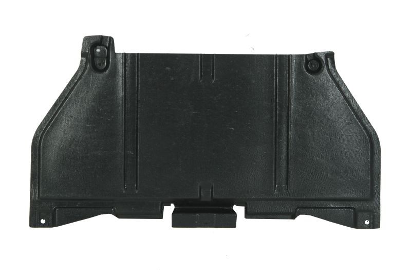 BLIC 6601-02-0014876P Motorrumsisolation A6 1.8 T quattro 150 HK Benzin 2005