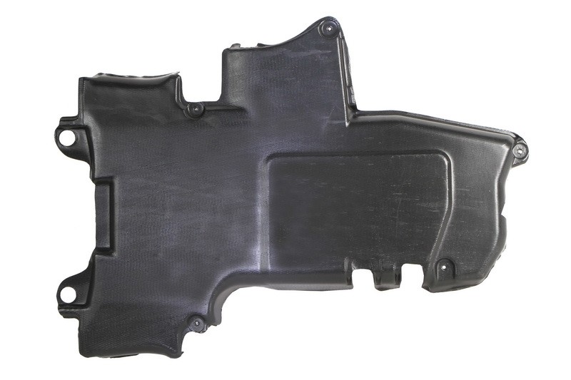 OEM Engine Cover 6601-02-3512875P from BLIC
