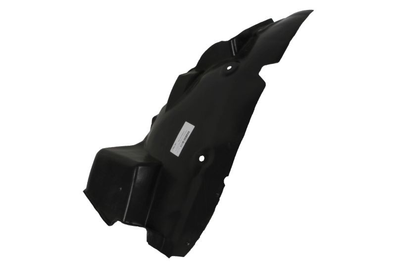 BLIC Wheel arch liner Article number: 6601-06-0000027P cheaply