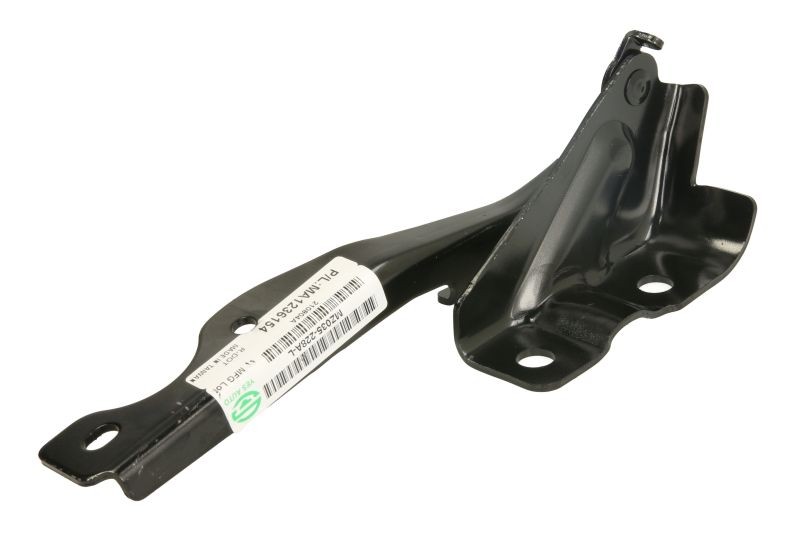 BLIC Hinge, bonnet Article number: 6802-00-3479451CP cheaply