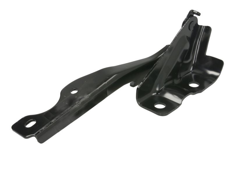BLIC Hinge, bonnet Article number: 6802-00-3479451P cheaply