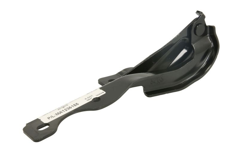 BLIC Hinge, bonnet Article number: 6802-00-3479452CP cheaply