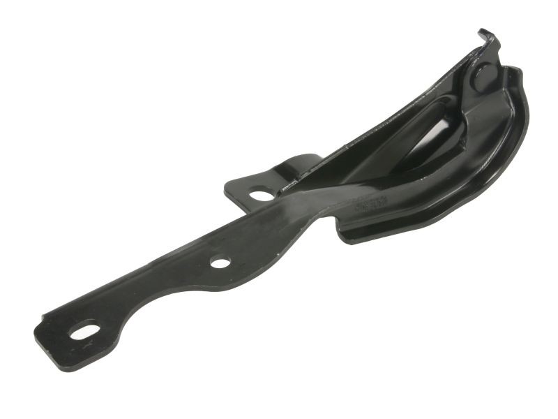 BLIC Hinge, bonnet Article number: 6802-00-3479452P cheaply