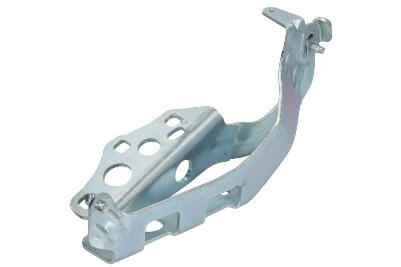BLIC Hinge, bonnet Article number: 6802-00-3521451P cheaply
