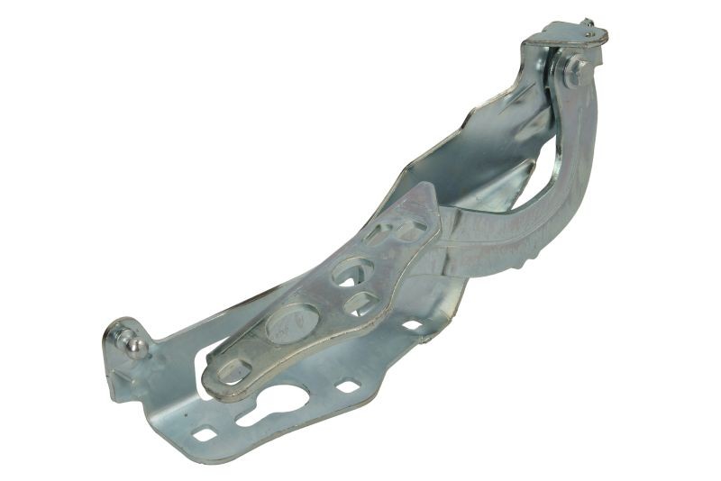 BLIC Hinge, bonnet Article number: 6802-00-3521452P cheaply