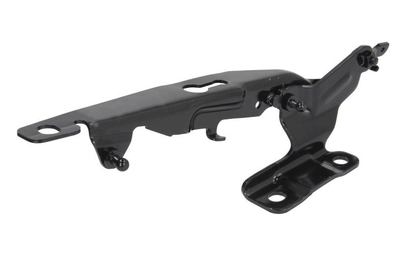 OEM Hinge, bonnet 6802-00-9057451P from BLIC