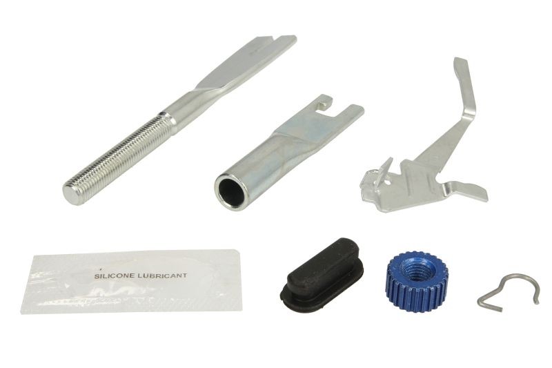 BBP Repair Kit, brake caliper Article number: 2664K cheaply