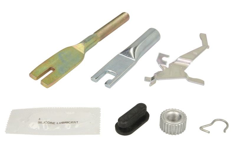 BBP Repair Kit, brake caliper Article number: 2665K cheaply