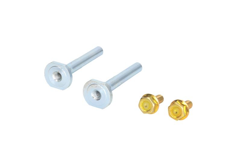 BBP Repair Kit, brake caliper Article number: 5954K cheaply