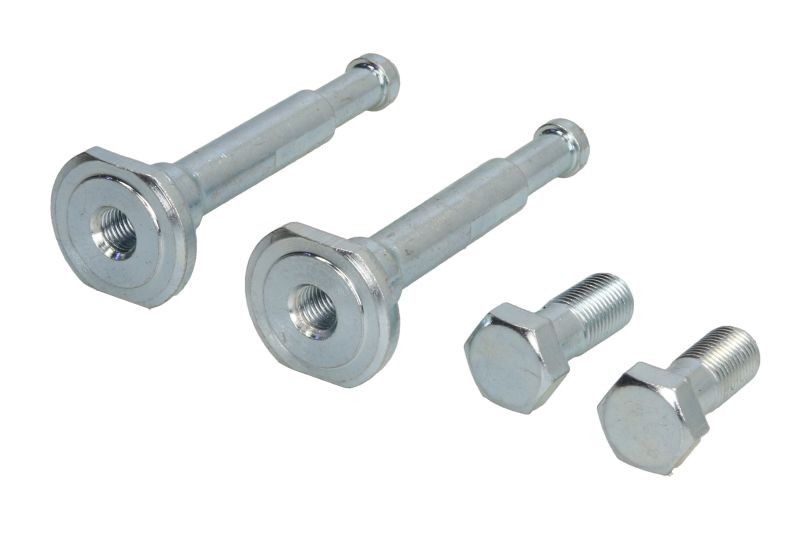 BBP Repair Kit, brake caliper Article number: 5974K cheaply