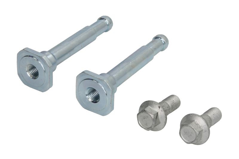 BBP Repair Kit, brake caliper Article number: 5975K cheaply