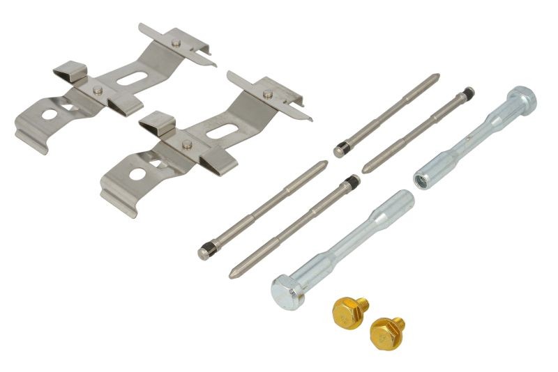 BBP Repair Kit, brake caliper Article number: 6173K cheaply