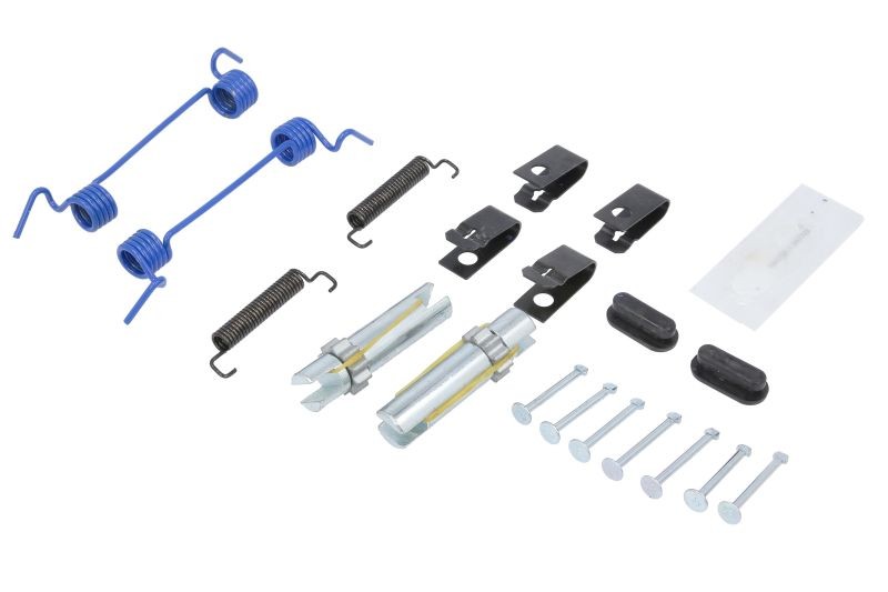 BBP Repair Kit, brake caliper Article number: 7311K cheaply