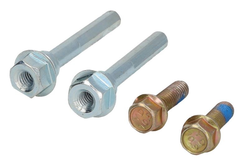 BBP Repair Kit, brake caliper Article number: 14197K cheaply