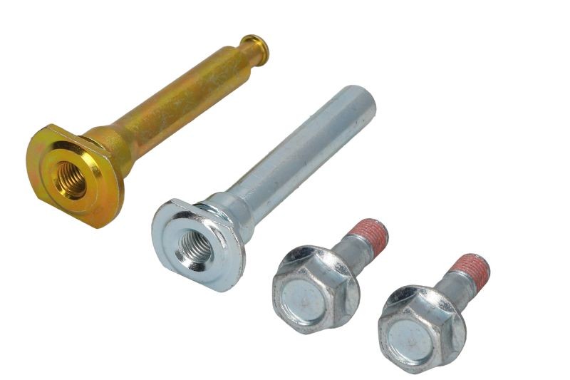 BBP Repair Kit, brake caliper Article number: 14275K cheaply